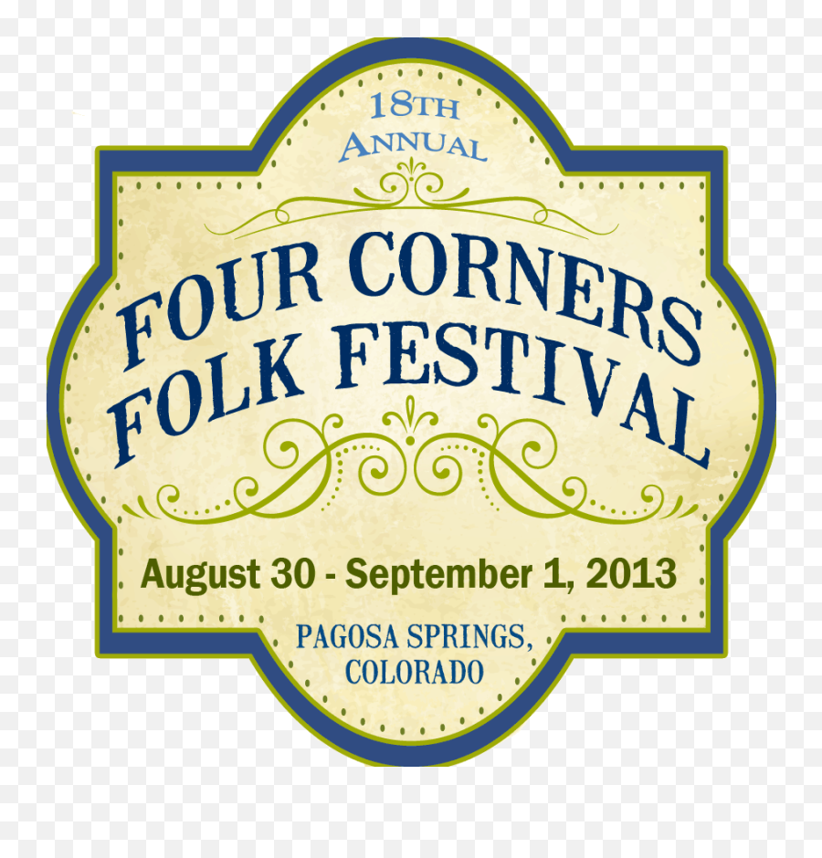 Four Corners Folk Festival Aug 30 - Language Emoji,Banjo Emotions Tumblr