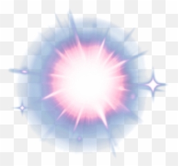 Remnant - Fnaf Ar Remnant Png Emoji,Animatronic Emotion