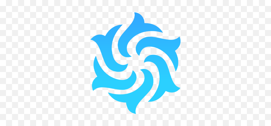 Jbs What Is Snowflake And Why Should I Care - Snowflake Logo Emoji,Custom Snowflake Emojis