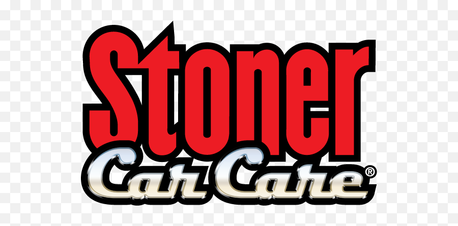Events U2014 Lake Church - Stoner Car Care Logo Emoji,Stoner Text Emoticon