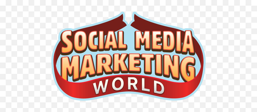 Want To Turn Instagram Followers Into Clients - Salon Ninja Social Media Marketing World Emoji,Salon Emotion Over Logic