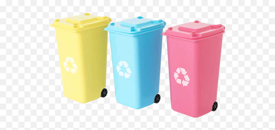 Fotos De Stock Gratis - Waste Container Lid Emoji,Bote De Basura Emoticon