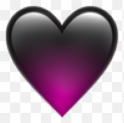Blackpink Emoji - Girly,Emoji Wallpaper For Bedroom