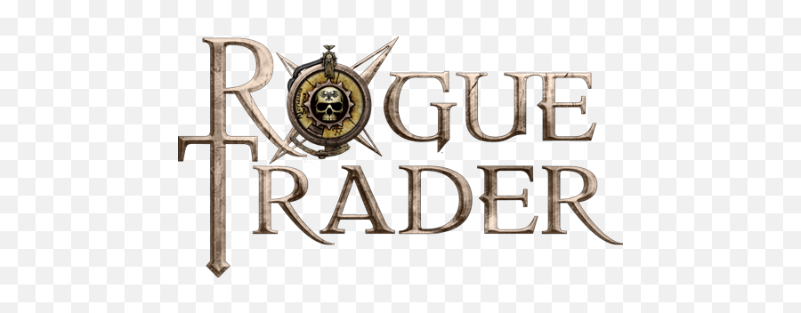 Rogue Trader Symbol 40k Emoji,Warhammer 40k Text Emoticon