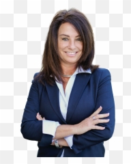 Women With Vision Magazine - Worker Emoji,Bob Grant Women Men Adore What Is The One Critical Emotion Men Need To Fall In Love