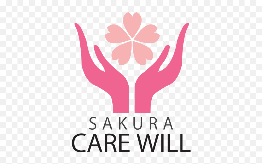 Sakuracarewill - House Keeping With Japanese Style 11 Apk Emoji,