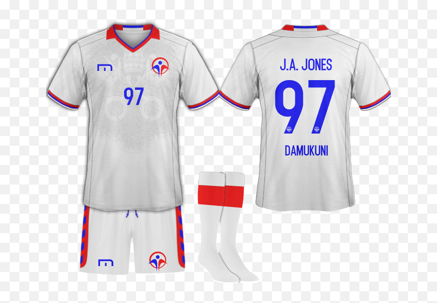 Nationstates U2022 View Topic - World Cup 73 Roster Thread Short Sleeve Emoji,Imogene Emoticon