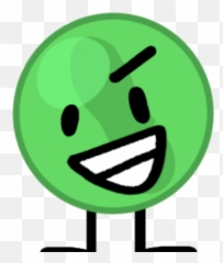 Badge - Badge Gob Object Show Emoji,Badge And Emoticon Guidelines