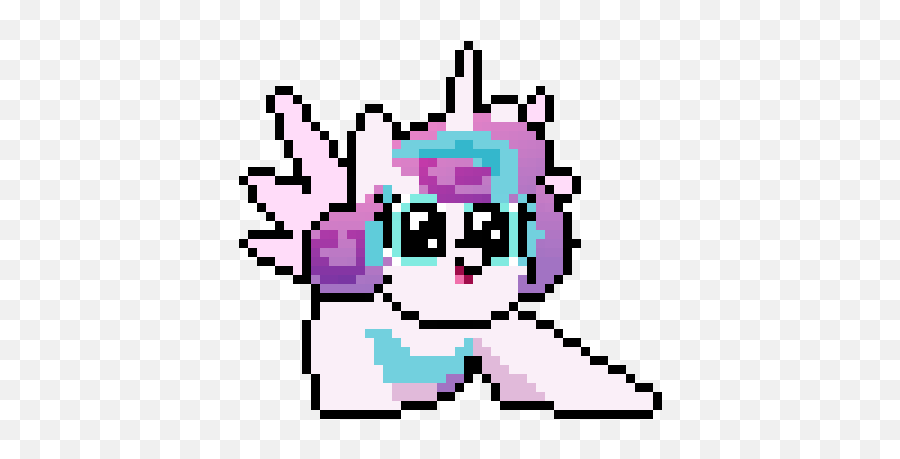 2419870 - Safe Artist2snacks Princess Flurry Heart Stick Bugged Flurry Heart Gif Emoji,Mlp A Flurry Of Emotions Gallery