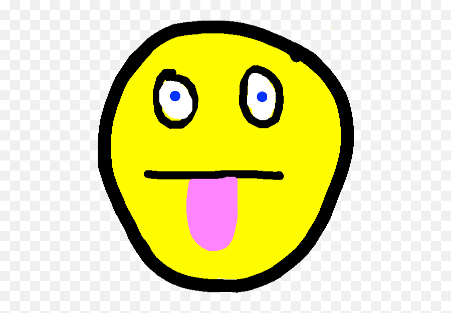 Lick Draw Lol 2 - Bonetti Emoji,Dabb Emoticons