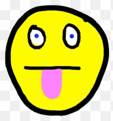 Lick Draw Lol 2 - Bonetti Emoji,Dabb Emoticons