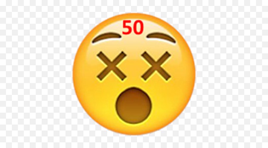 50 Kills - Happy Emoji,How To Use Emojis On Roblox 2017