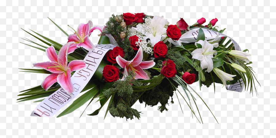 Teleflora Beograd Cvee - Online Cveara Isporuka Cvea Cvece Za Sahrane Suza Emoji,Deep Emotions Roses