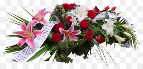 Teleflora Beograd Cvee - Online Cveara Isporuka Cvea Cvece Za Sahrane Suza Emoji,Deep Emotions Roses