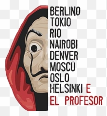 Trending - For Adult Emoji,Salvidor Dali Emojis