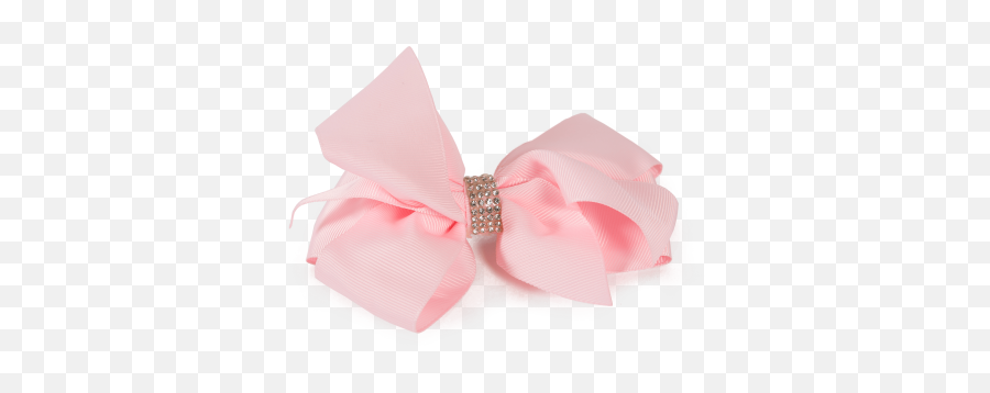 Pink Glitter Ribbon Png Hd - 33341 Transparentpng Portable Network Graphics Emoji,Bow Emoji Background