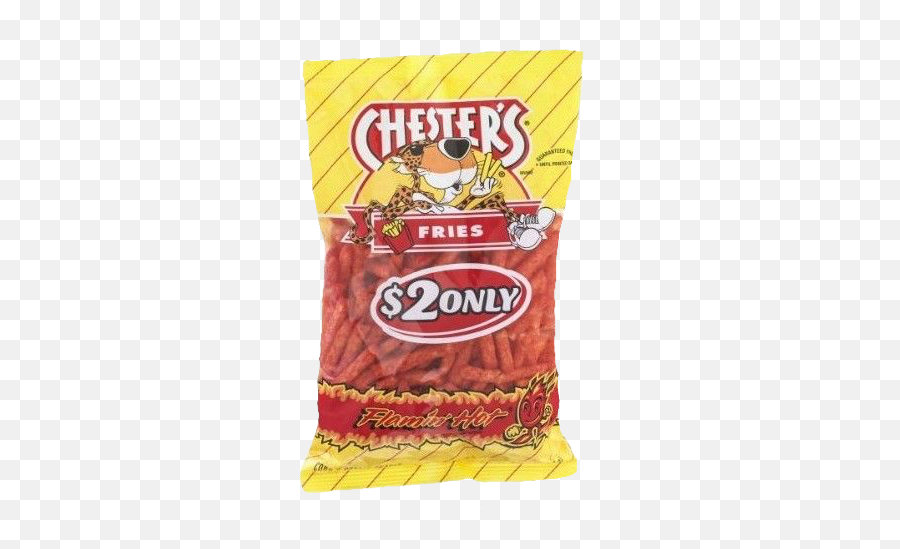 Trending Spicey Stickers - Chesters Hot Fries Emoji,Emojis Spicey