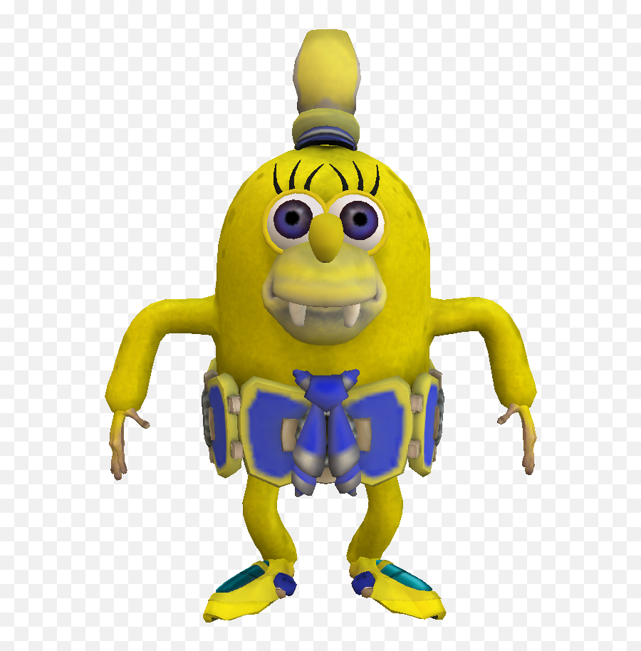 Image - Fictional Character Emoji,Facebook Spongebob Emoticon