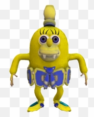 Image - Fictional Character Emoji,Facebook Spongebob Emoticon