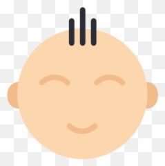 4 Super Easy Ways To Make Your Own Baby Carrier Diy All The - Happy Emoji,Zzzz Emoticon