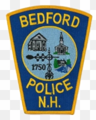 Red Ribbon Week - Bedford Nh Police Logo Emoji,Red Ribbon Week Ideas Emojis