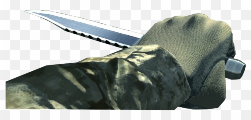 Knife - Collectible Knife Emoji,Emoticon Asustado Taringa