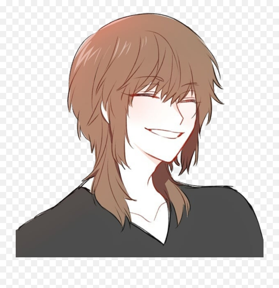 Vanderwood Mystic Messenger Icons Emoji,Mystic Messenger Vanderwood Emoticon