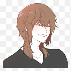 Vanderwood Mystic Messenger Icons Emoji,Mystic Messenger Vanderwood Emoticon