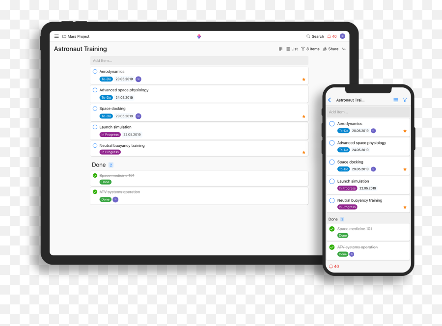 The Best Wunderlist Alternative For Your To - Dos Zenkit Smart Device Emoji,Heart Emojis On Android Conpared