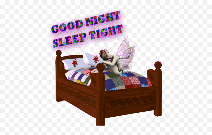 Top Goto Bed Stickers For Android U0026 Ios Gfycat - Good Night Bed Gif Emoji,Bed Emoji