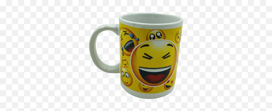 Emoji Cup - Shop Emoji Cup With Great Discounts And Prices Serveware,Turd Emoji Sad