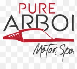 Pure Carbon Emoji,Intense Emotion Pain Quote Tuesdays With Morrie