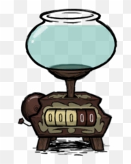 Fish Scale - Fish Scale O Matic Emoji,Spyglass And Fish Emoji