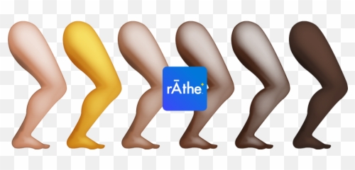 Free Emoji Png Knee Images Page 1 Emojisky Com