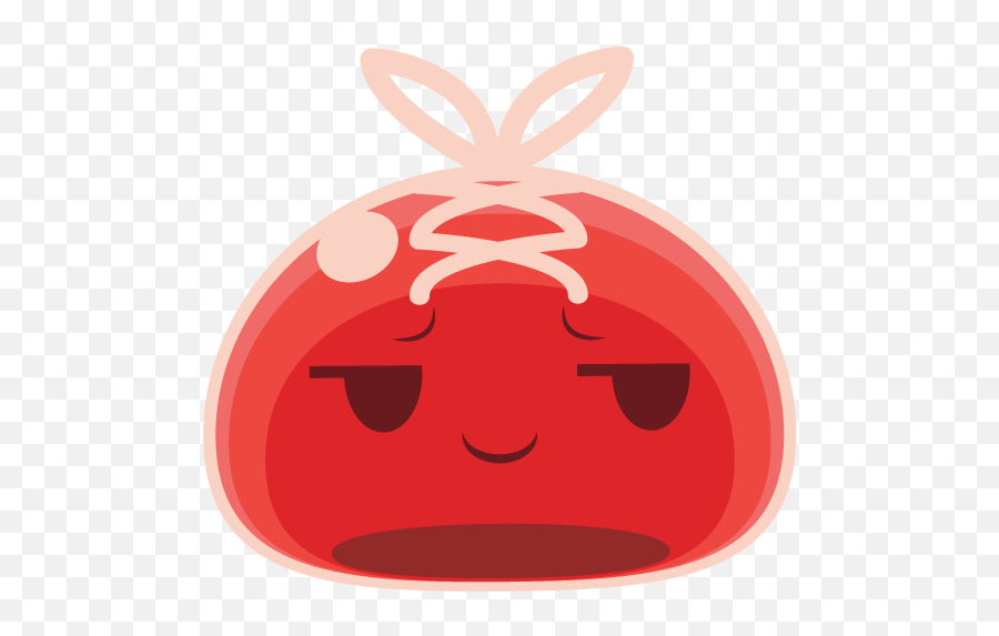 Super Slime Arena - Happy Emoji,Steam Port Royale 3 Emoticons