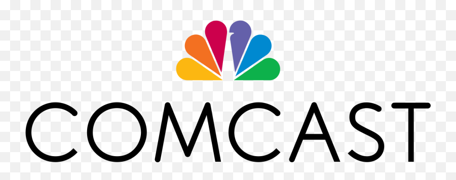 Comcast Logo Transparent Png - Stickpng Xfinity Nbc Emoji,Png Emoticons Deviantart