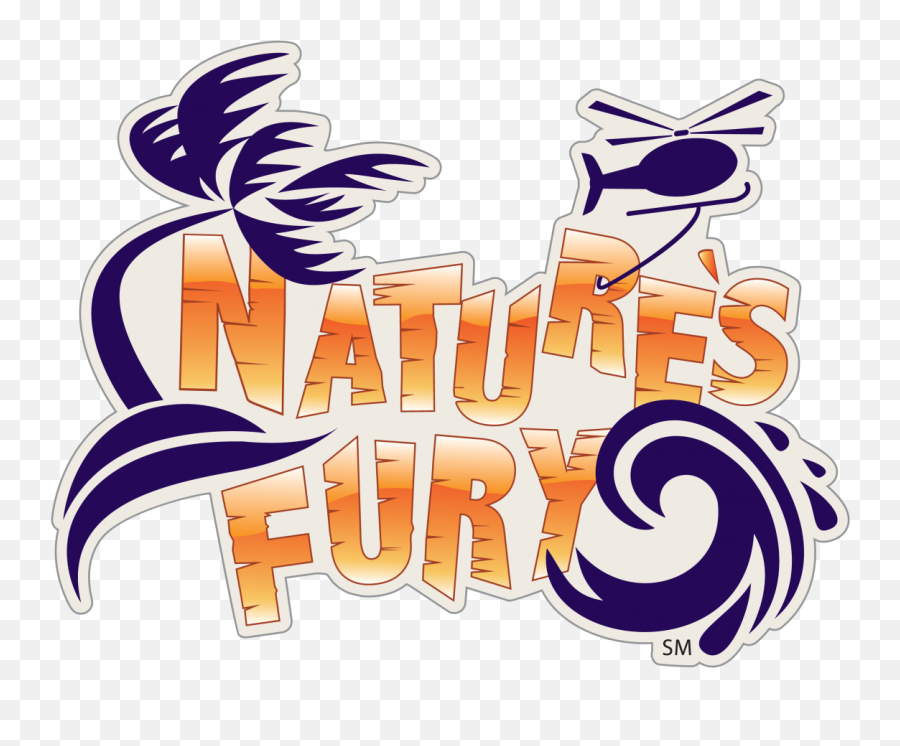Natureu0027s Fury Logo - Fll 2013 First Lego League Lego Fury Competition Emoji,Fury Emotion
