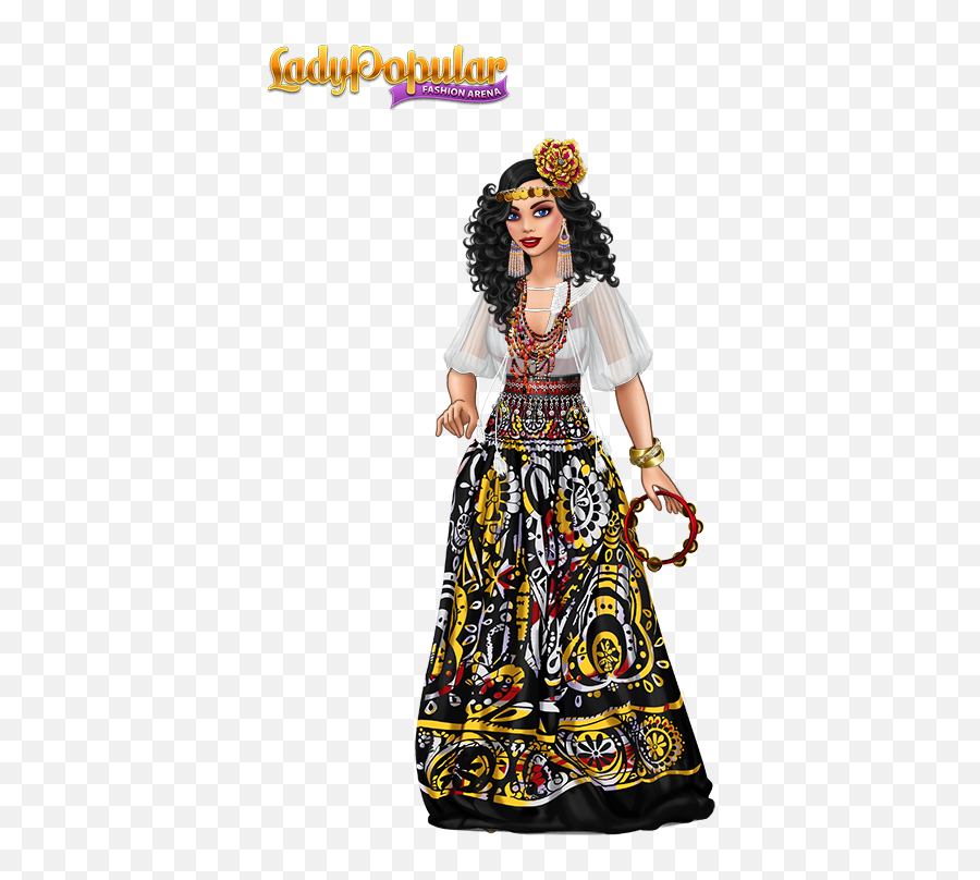 Forumladypopularcom U2022 Search - Traditional Emoji,Rolleyes Emoji