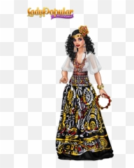 Forumladypopularcom U2022 Search - Traditional Emoji,Rolleyes Emoji