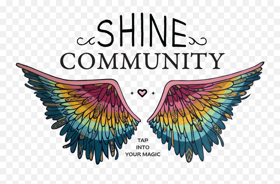 Shine Community Emoji,Dj Emojis Brownies And Lemonade