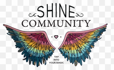 Shine Community Emoji,Dj Emojis Brownies And Lemonade