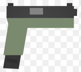 Unturned Survival Guide - Unturned Cobra Emoji,Unturned Flag Emojis