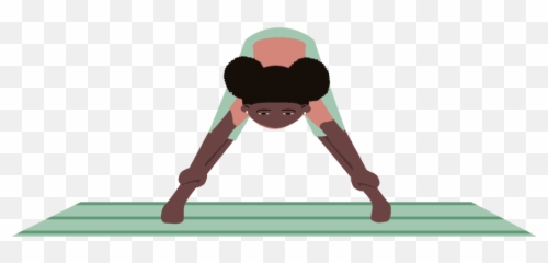 Yoga Games For Kids Active Kids Yoga Group Games Kumarah - Exercise Mat Emoji,Feeling And Emotions Dice Games Printable