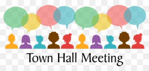 San Dieguito Academy - Announcements Group Community Meeting Illustration Emoji,Emojis Movie Trailer Espa?ol