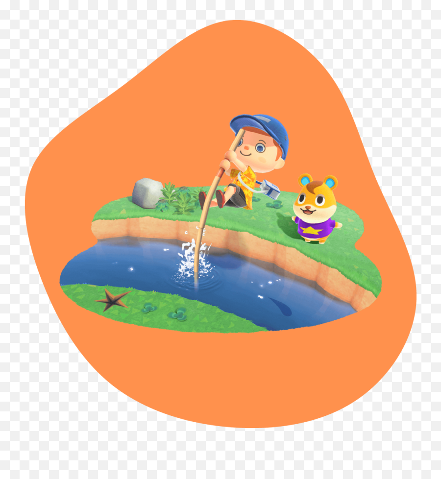 Dodocodescom - The 1 Animal Crossing New Horizons Friendship Handbook Animal Crossing Emoji,Bracinhos Abertos Emoticon