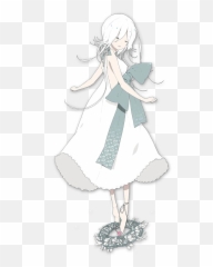 From Dod To Nier - Hime Cut Emoji,Neir Why Are Emotions Prohibited