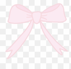 My Sweet Valentine How To Treat - Solid Emoji,Valentine Emotions Selflove