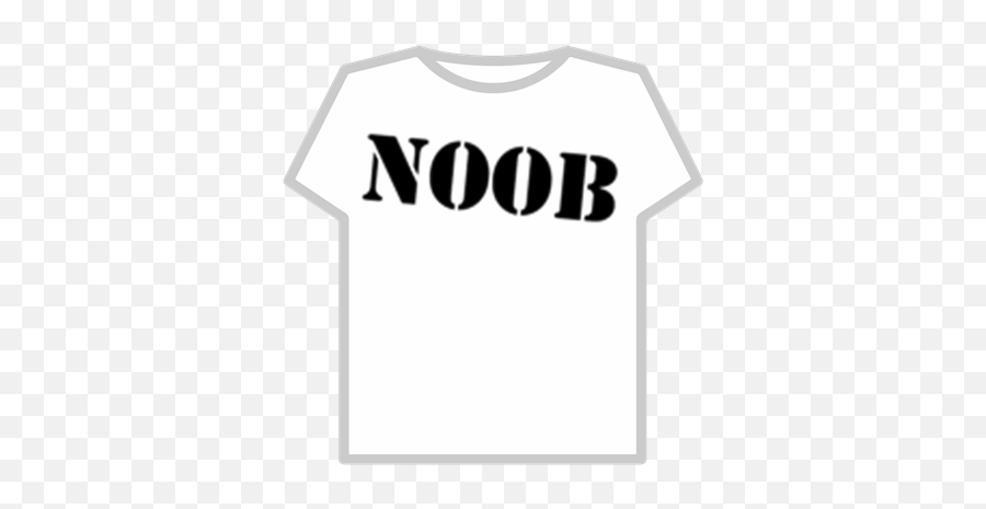 Roblox T Shirt Noob - Unisex Emoji,Emoji T Shirt Amazon