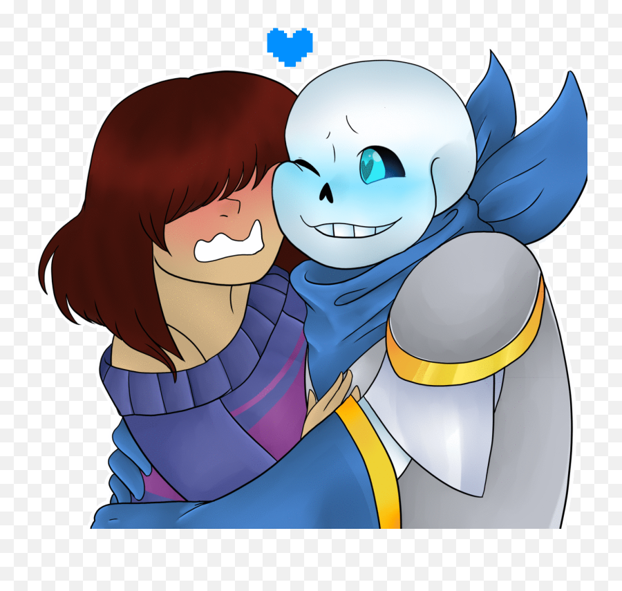 Frans Pictures 2 - Alternate Universe Undertale Gifs Emoji,Frisk Undertale Emoticon