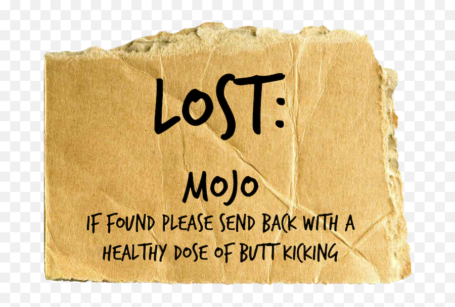 Pin - Has Anyone Seen My Mojo Emoji,Lost Memories, No Emotions Quote Pin - Has Anyone Seen My Mojo Emoji,Lost Memories, No Emotions Quote
